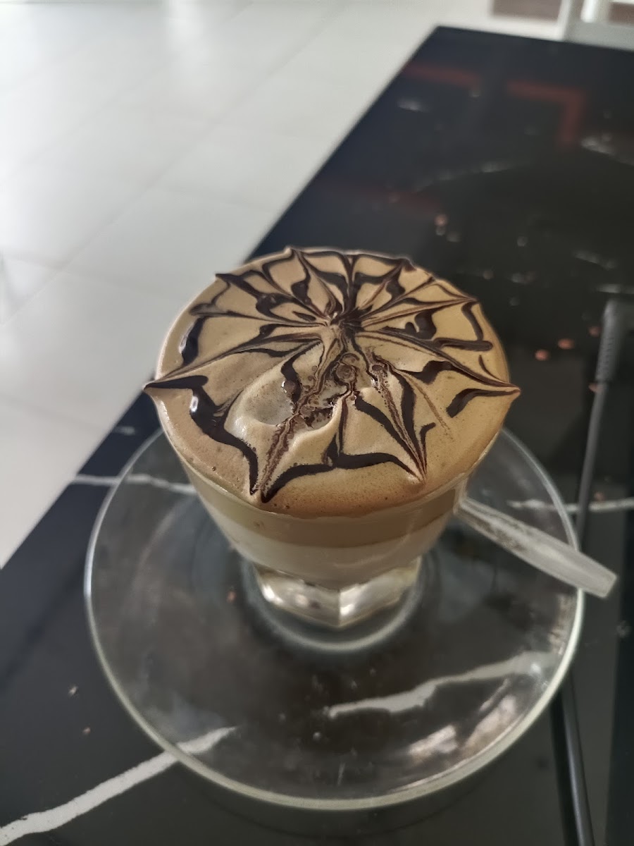 Ringroad Coffee Photo 2