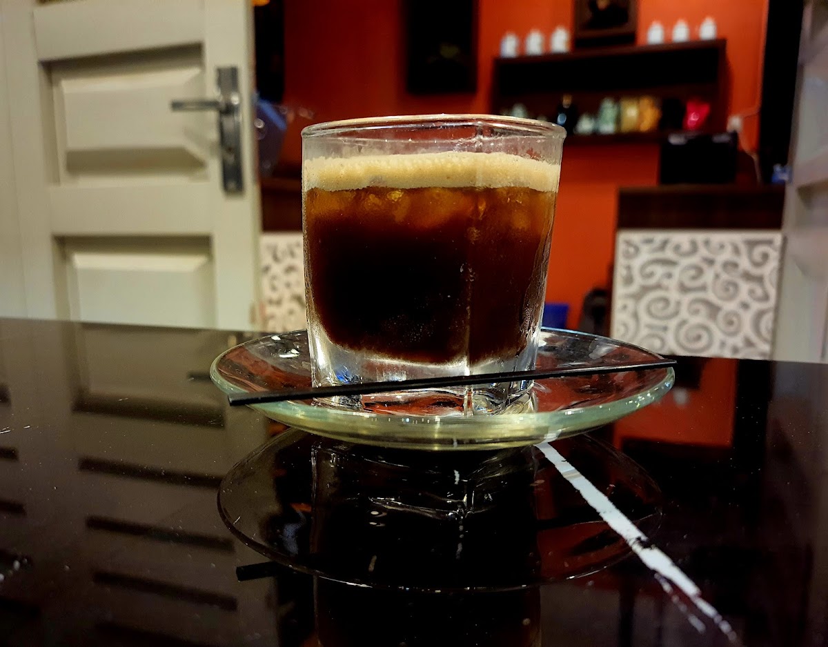 Ringroad Coffee Photo 4