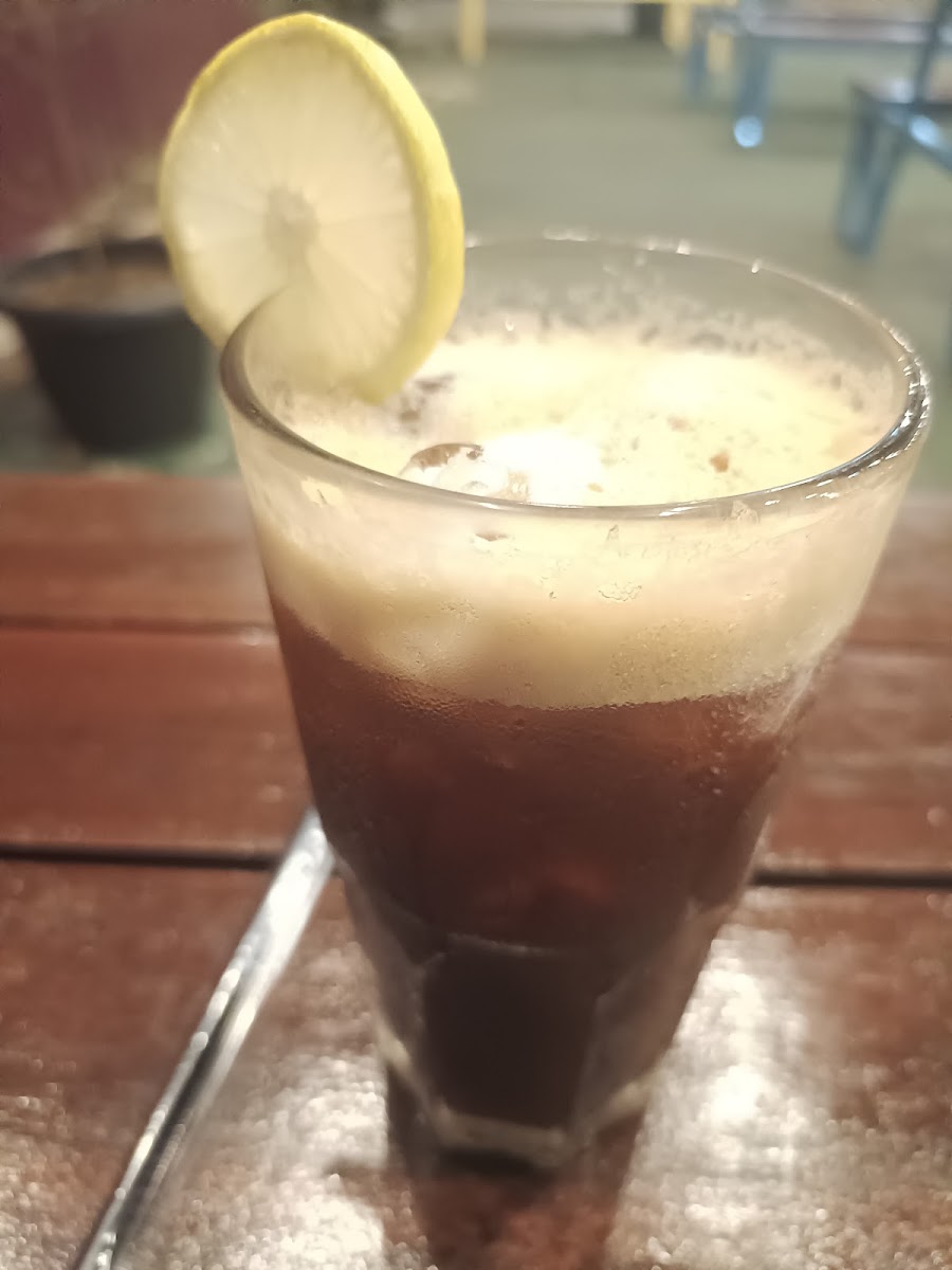 Ringroad Coffee Photo 7