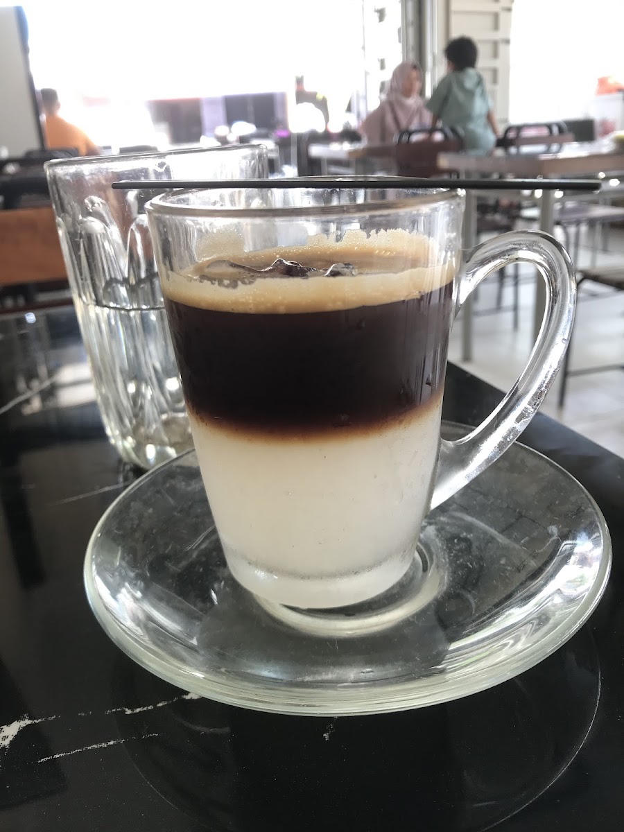 Ringroad Coffee Photo 8