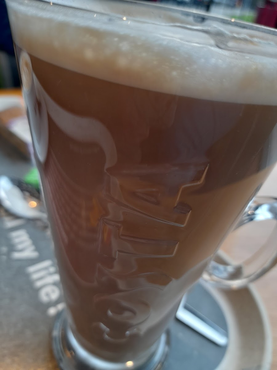 Costa Coffee Photo 10