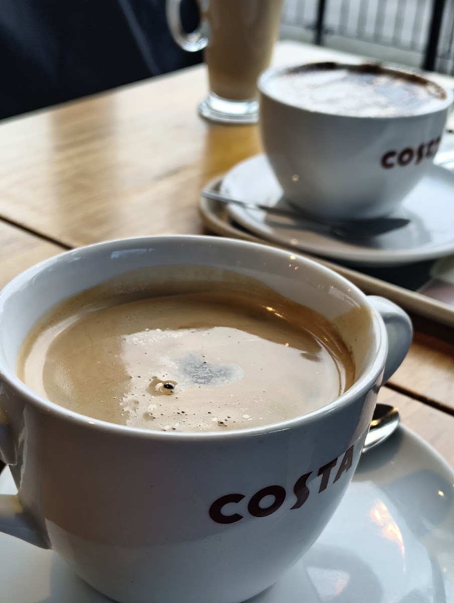 Costa Coffee Photo 3
