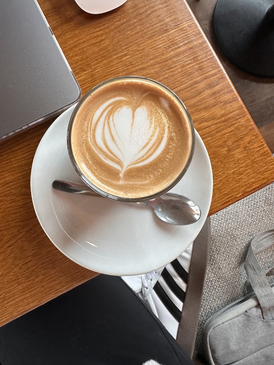Costa Coffee Photo 4