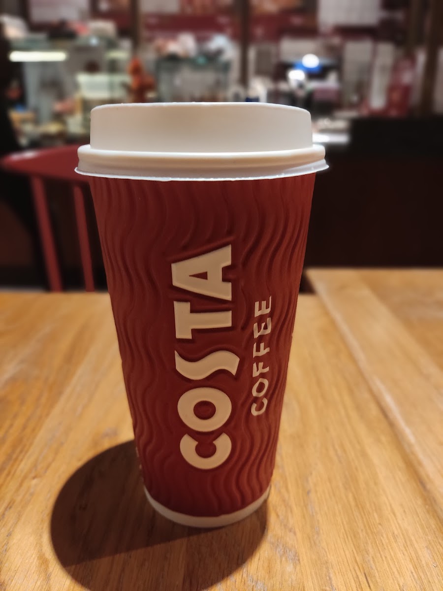 Costa Coffee Photo 8