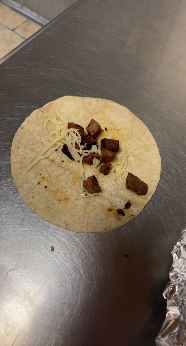 Chipotle Mexican Grill Photo 6