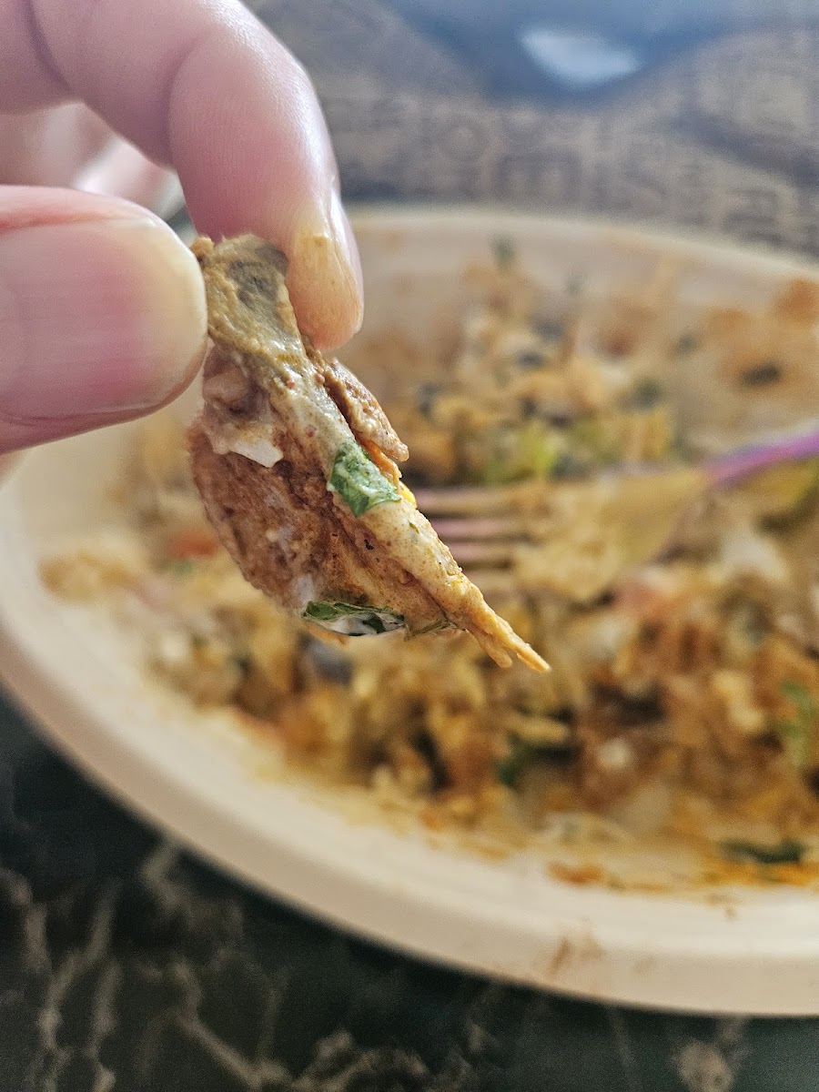 Chipotle Mexican Grill Photo 7