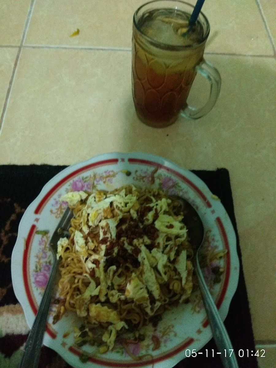 Warung Pojok Photo 5