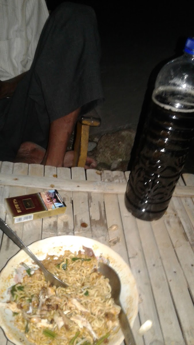 Warung Pojok Photo 8