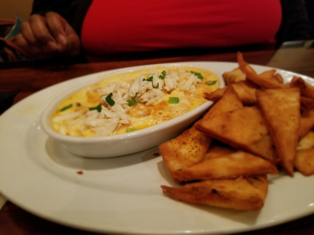 LongHorn Steakhouse Photo 10