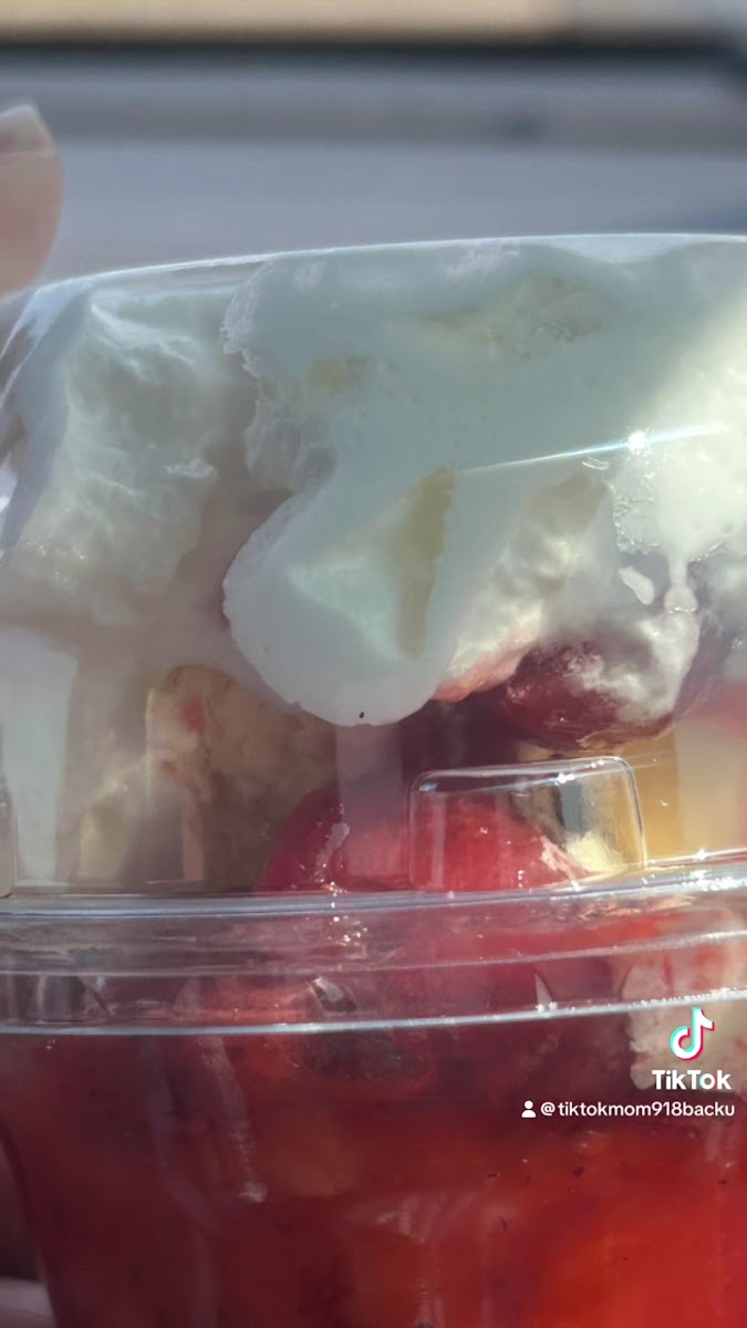 Braum's Ice Cream & Dairy Store Photo 2