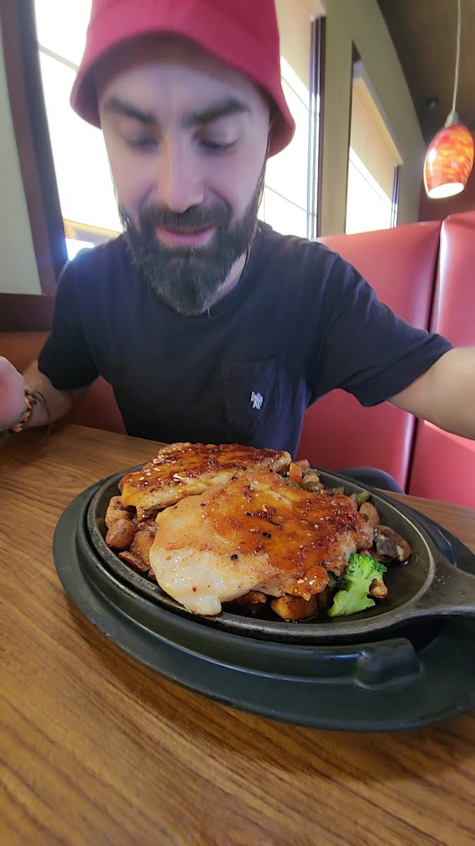 Denny's Photo 2