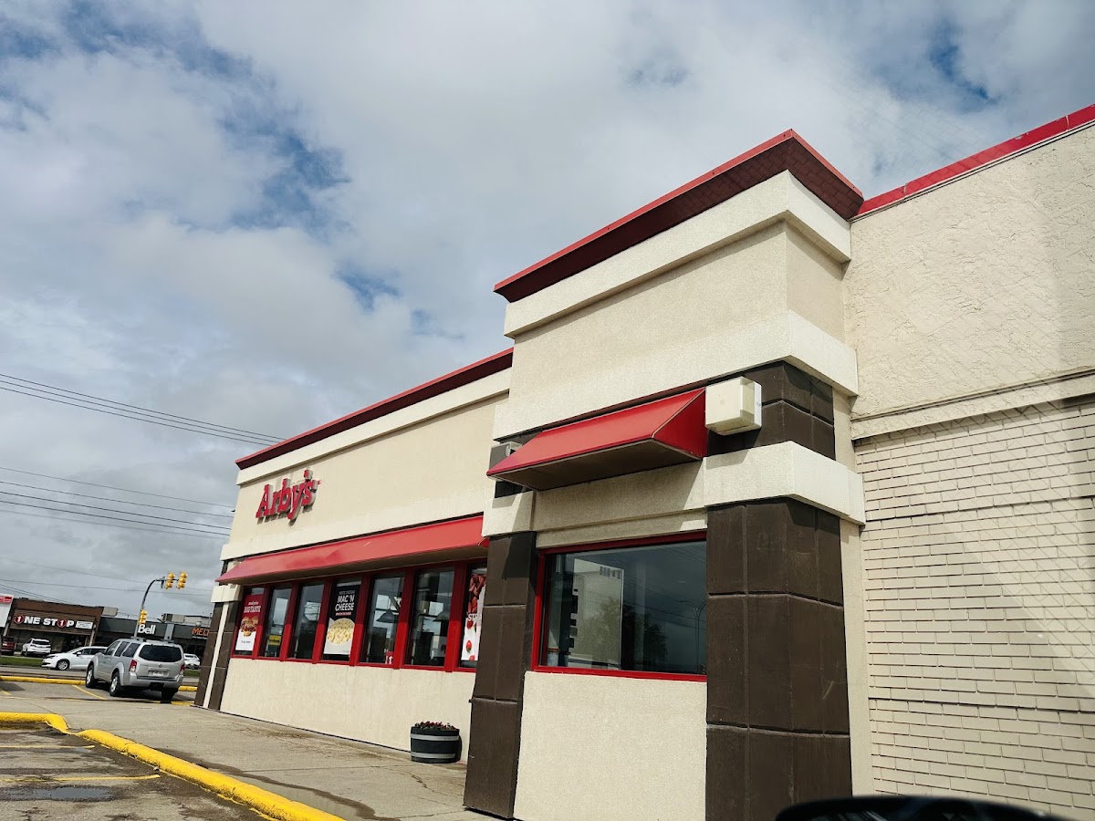 Arby's Photo 3