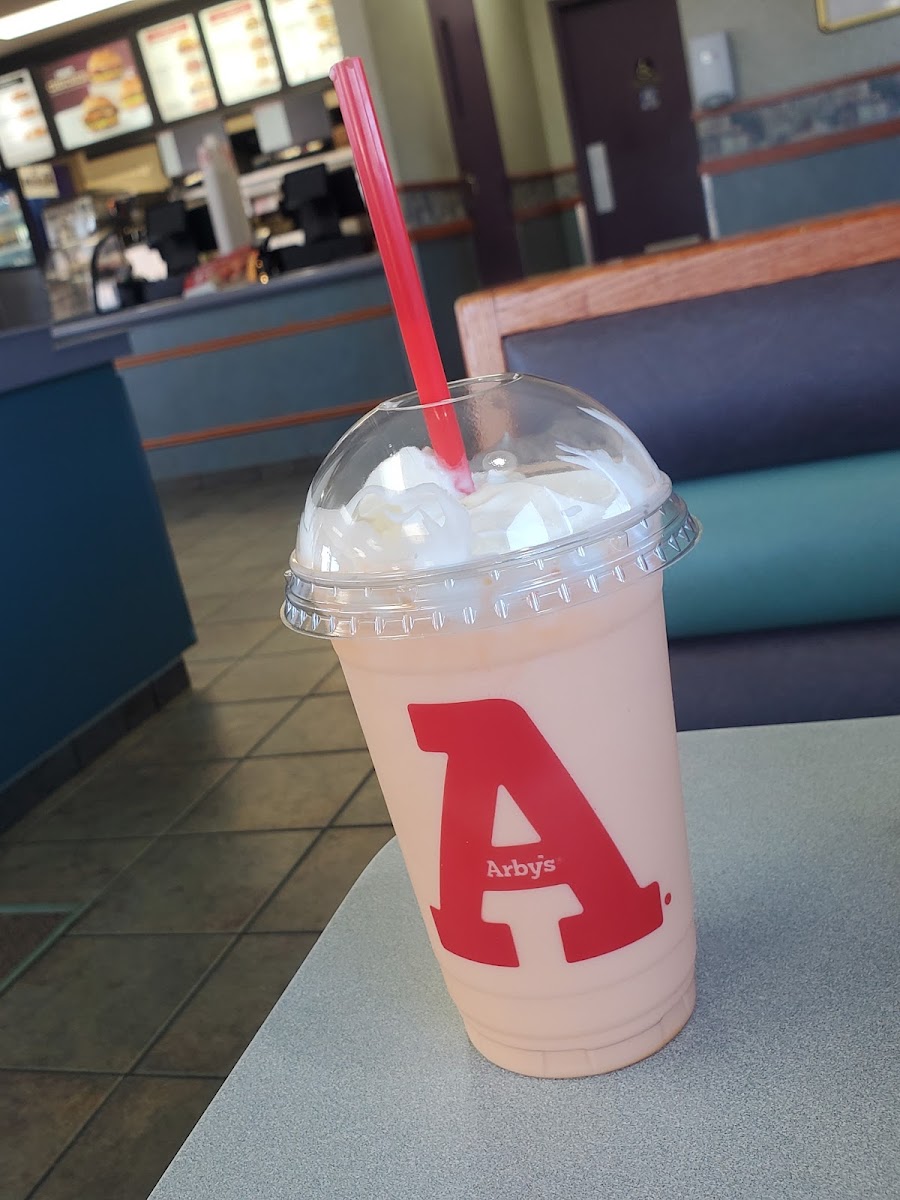 Arby's Photo 5