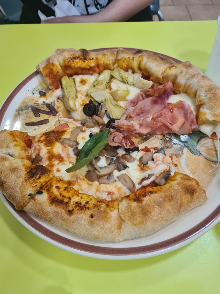 Pizzeria kayla Photo 10