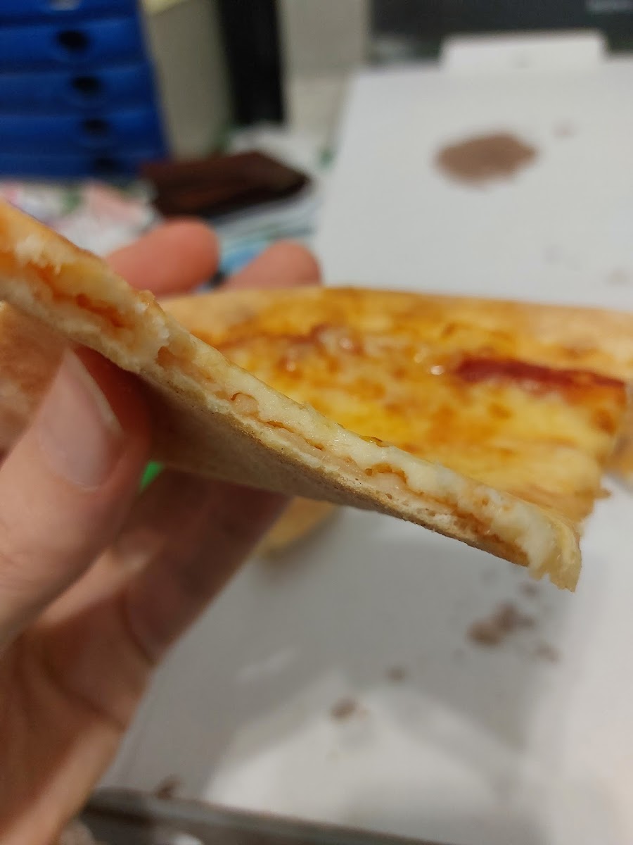 Pizzeria kayla Photo 8