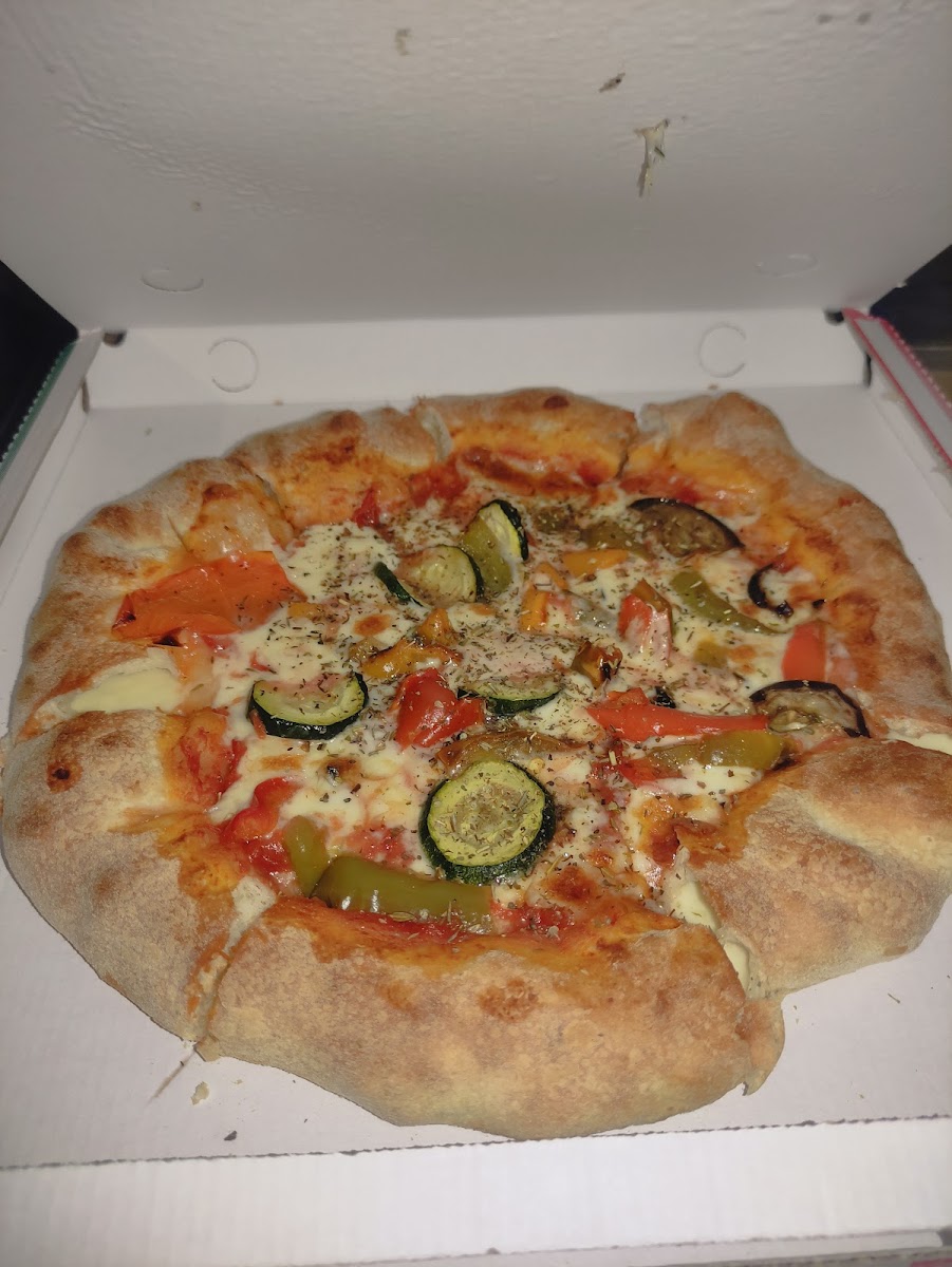 Pizzeria kayla Photo 9