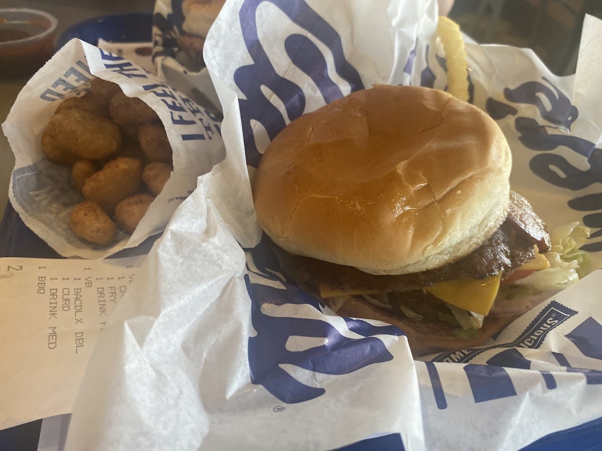 Culver’s Photo 3