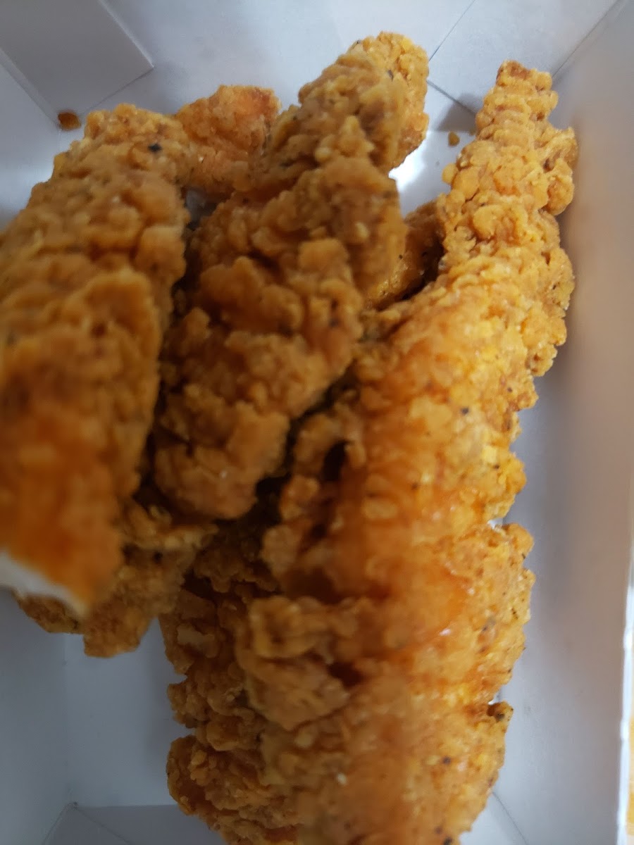 Culver’s Photo 4