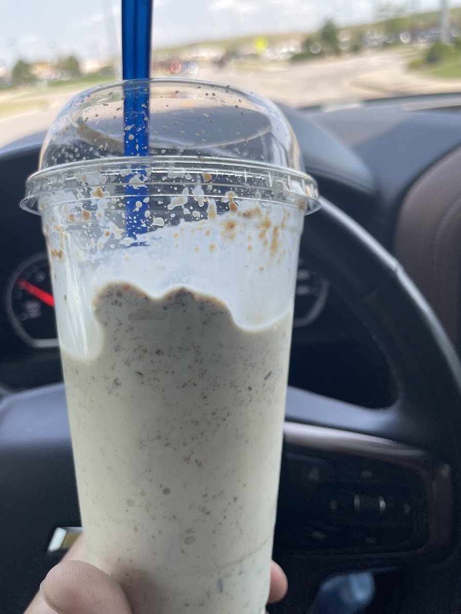 Culver’s Photo 6