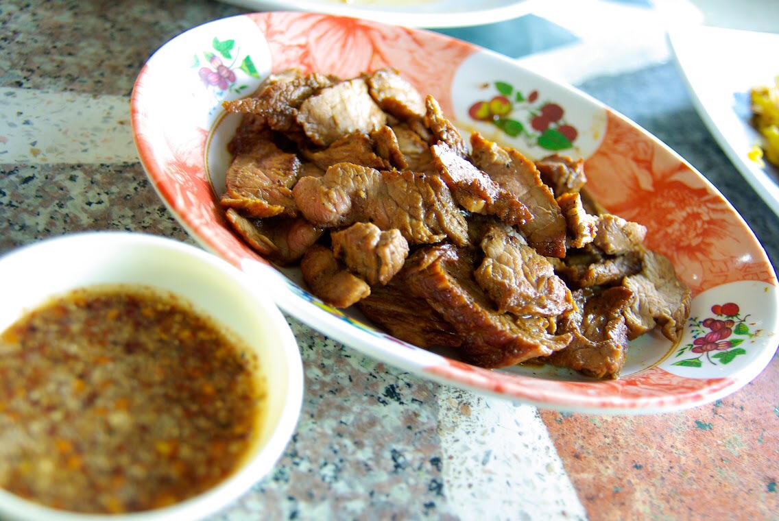 ร้านฮาซันข้าวหมกแพะคลอง13 Photo 8
