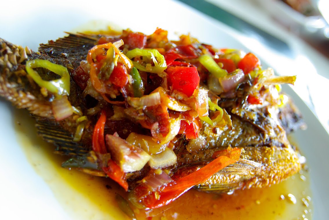 ร้านฮาซันข้าวหมกแพะคลอง13 Photo 9