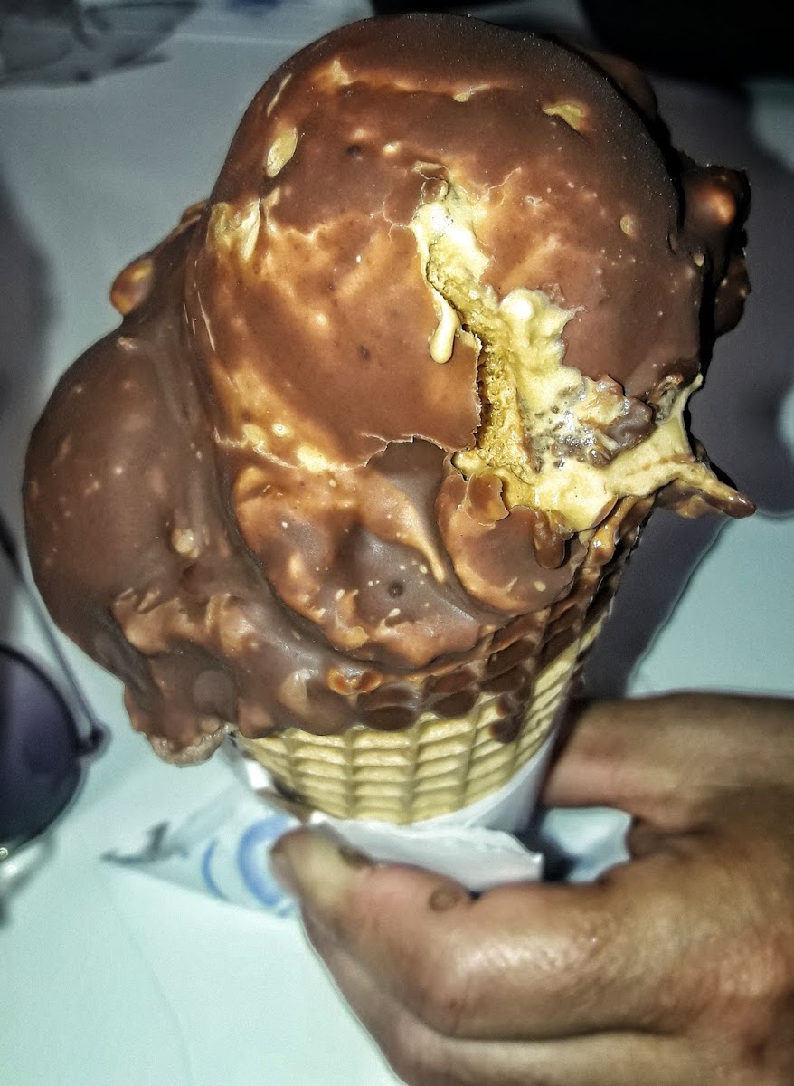 Grido helado Photo 5