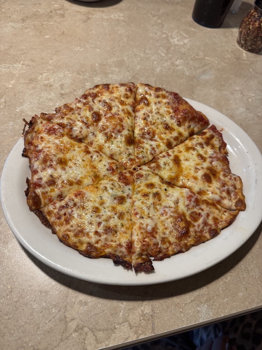 Rosati's Pizza Photo 4