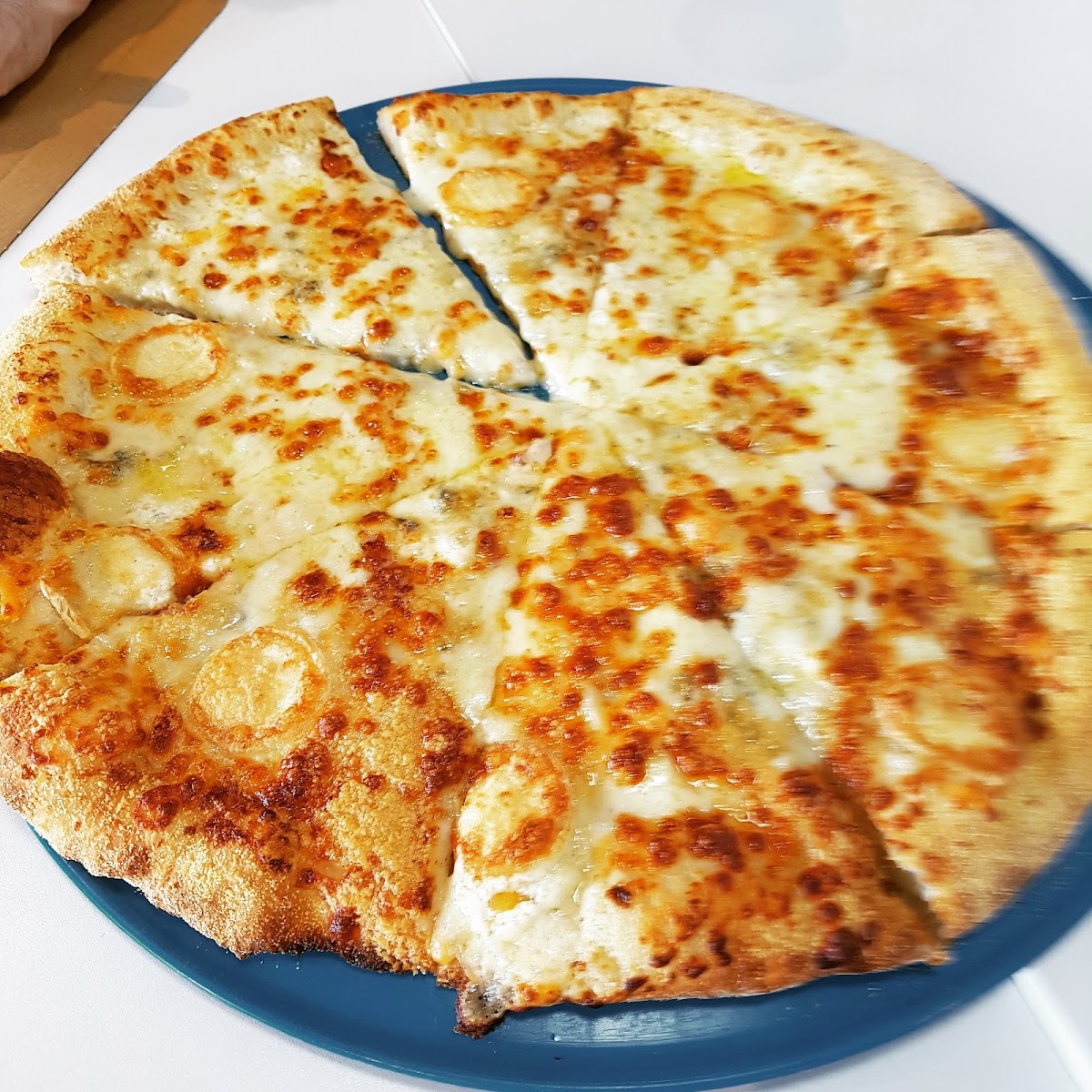 Domino's Pizza Photo 5