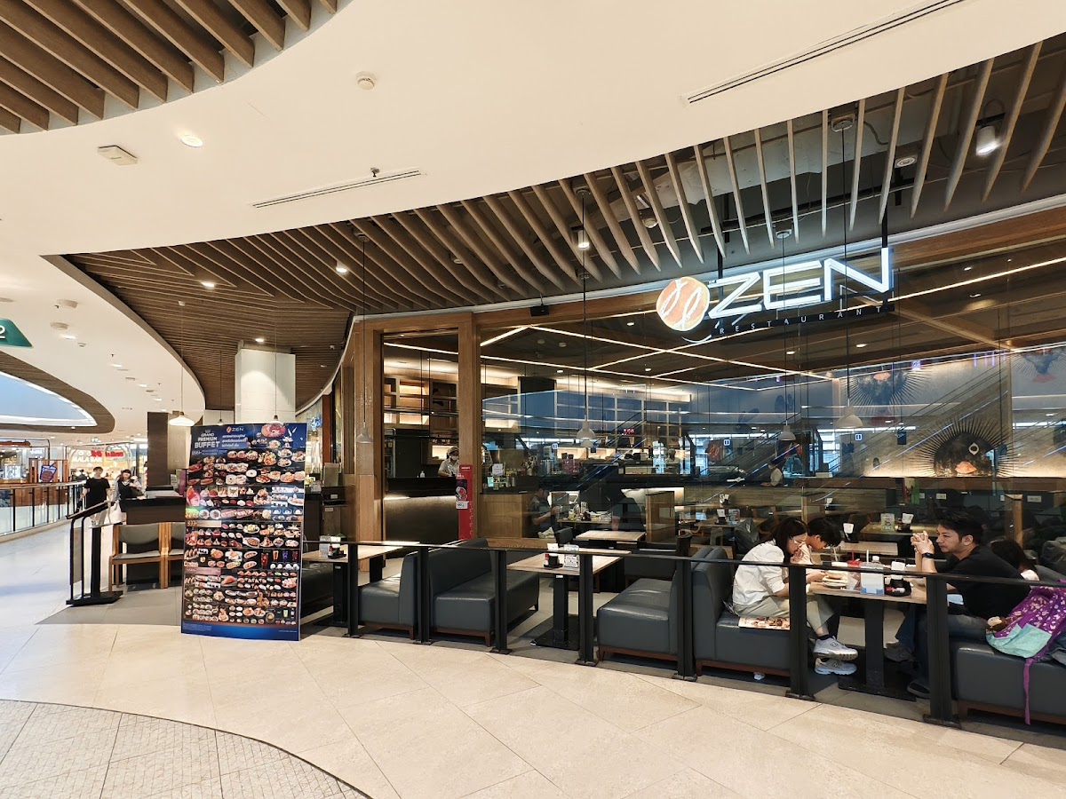 Zen