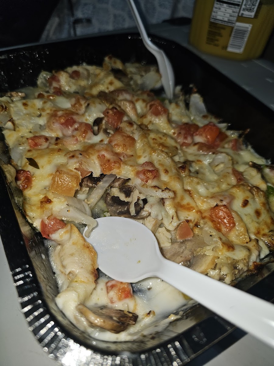 Papa Johns Pizza Photo 7