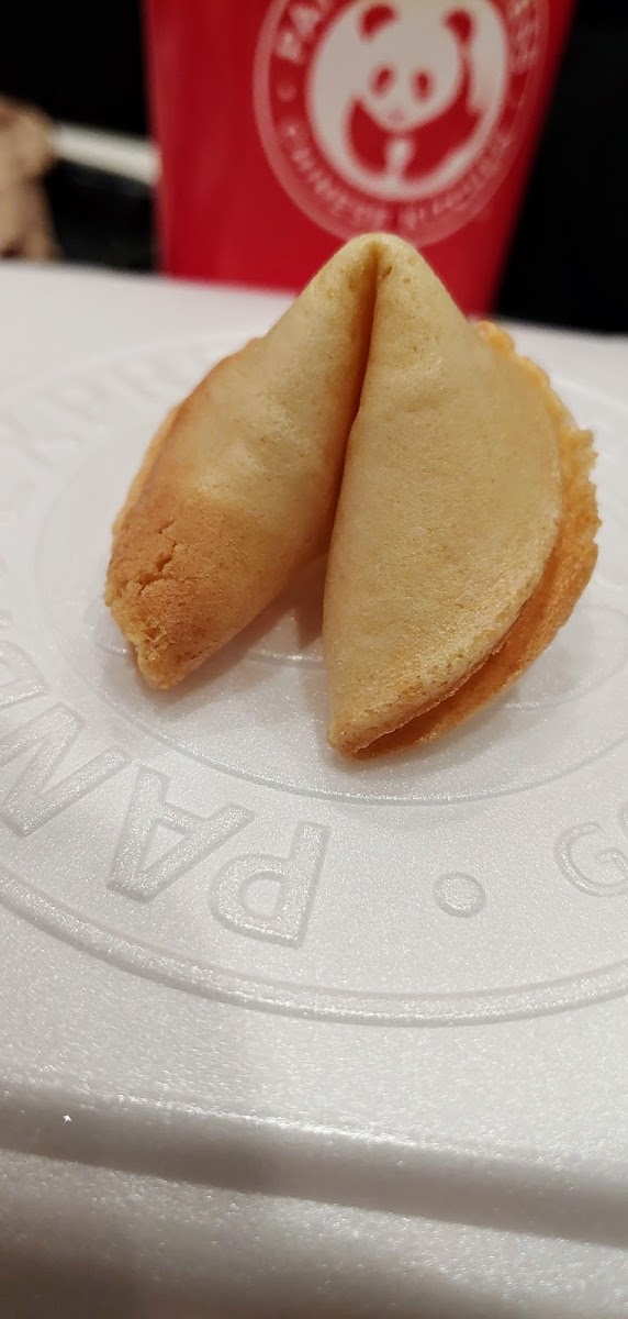 Panda Express Photo 7