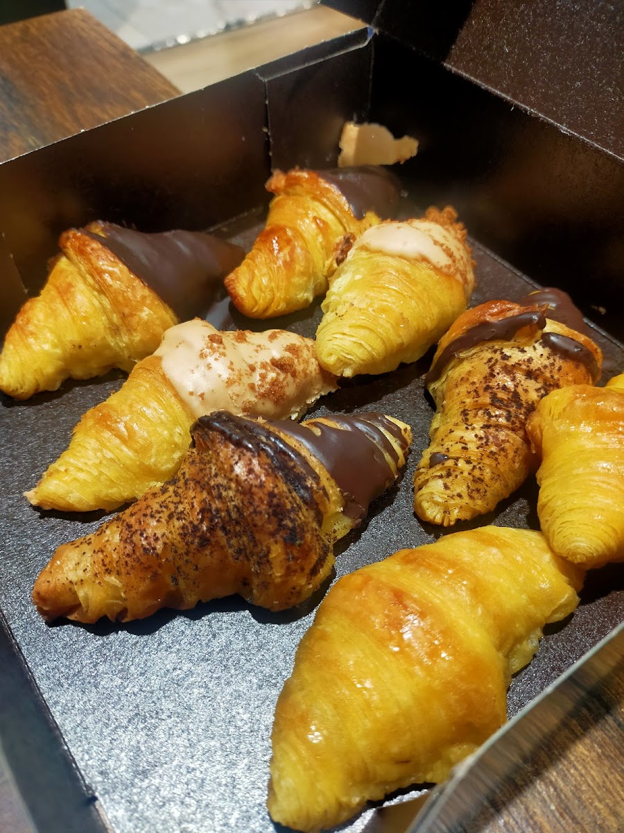 Manolo Bakes Photo 6