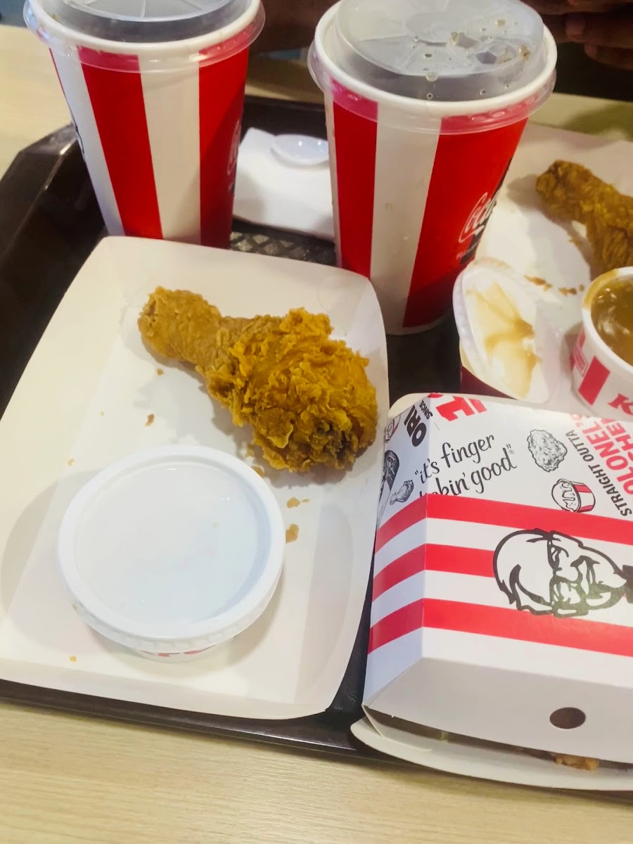 KFC Photo 2