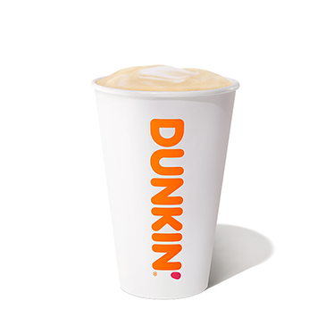 Dunkin' Photo 5