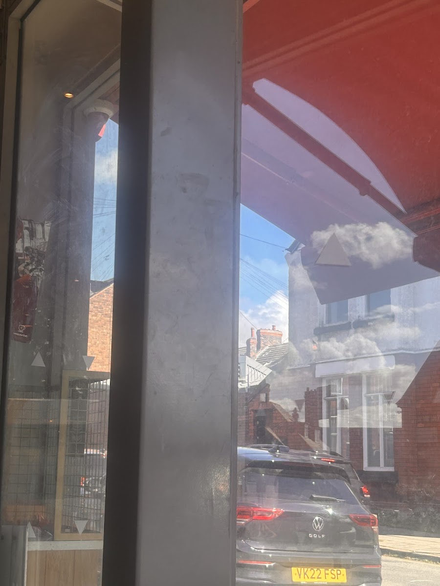 Costa Coffee Photo 4