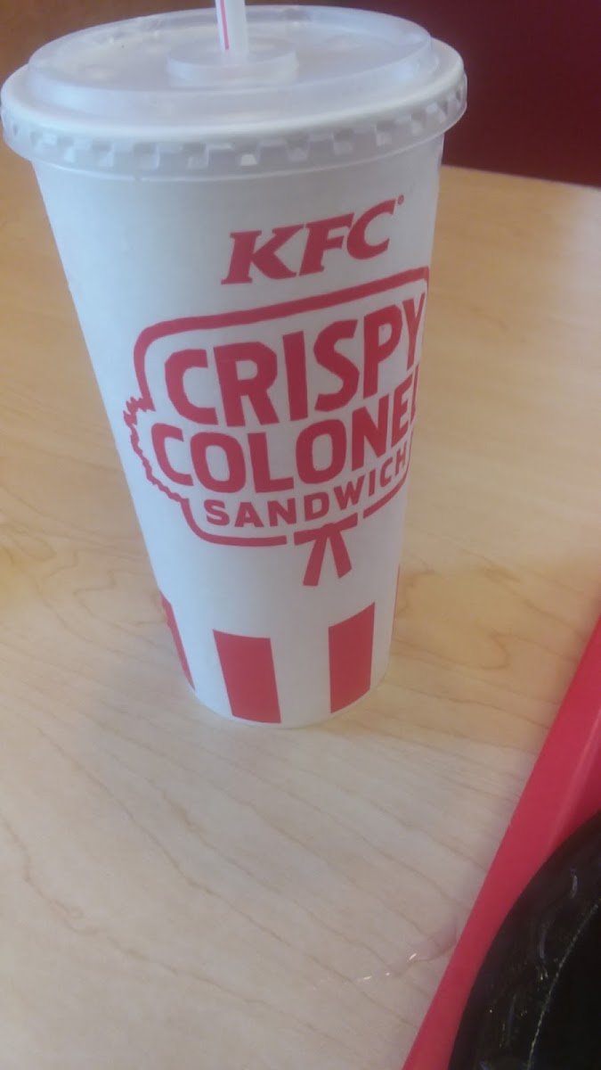KFC Photo 6