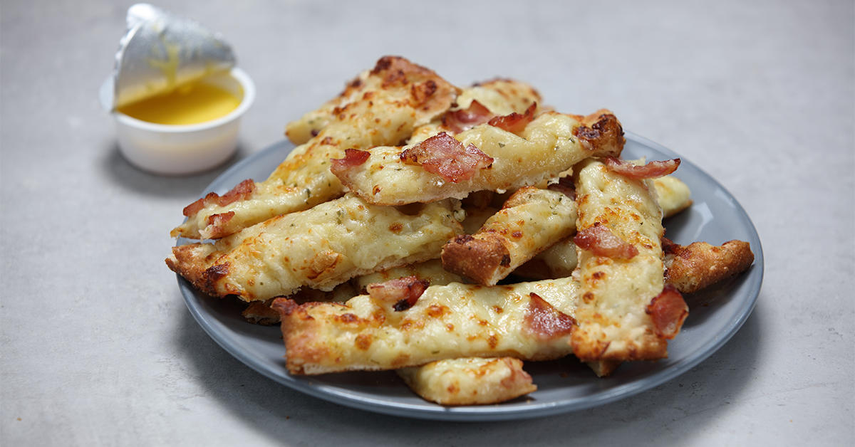 Papa Johns Pizza Photo 10