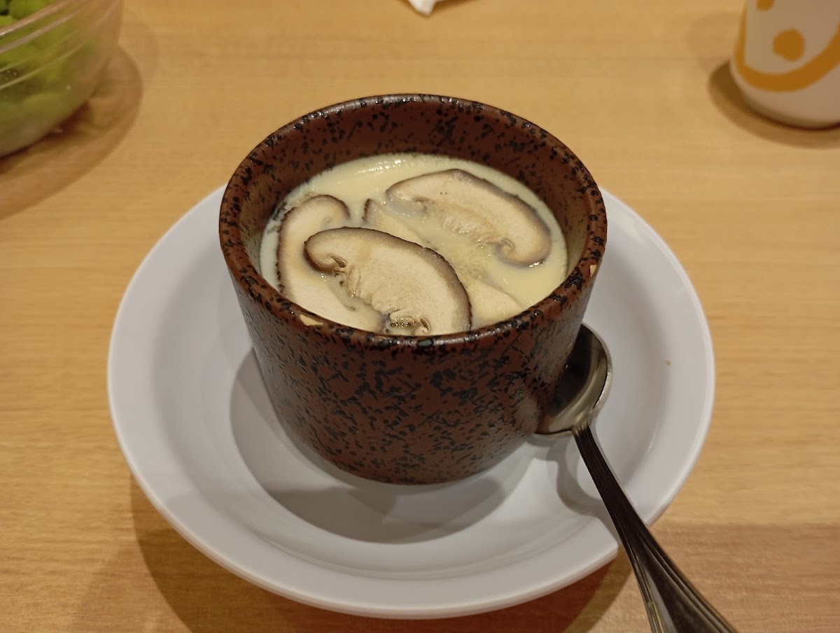 Genki Sushi Photo 10