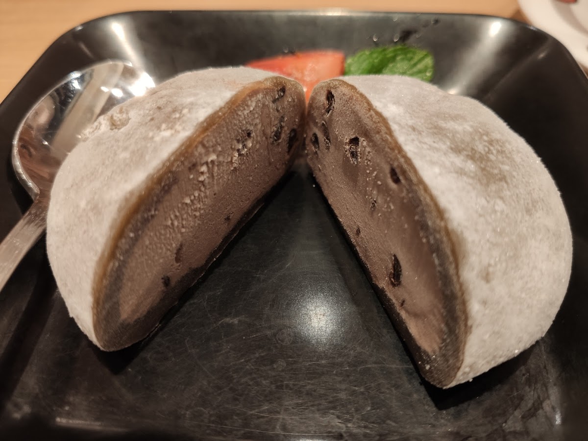 Genki Sushi Photo 8