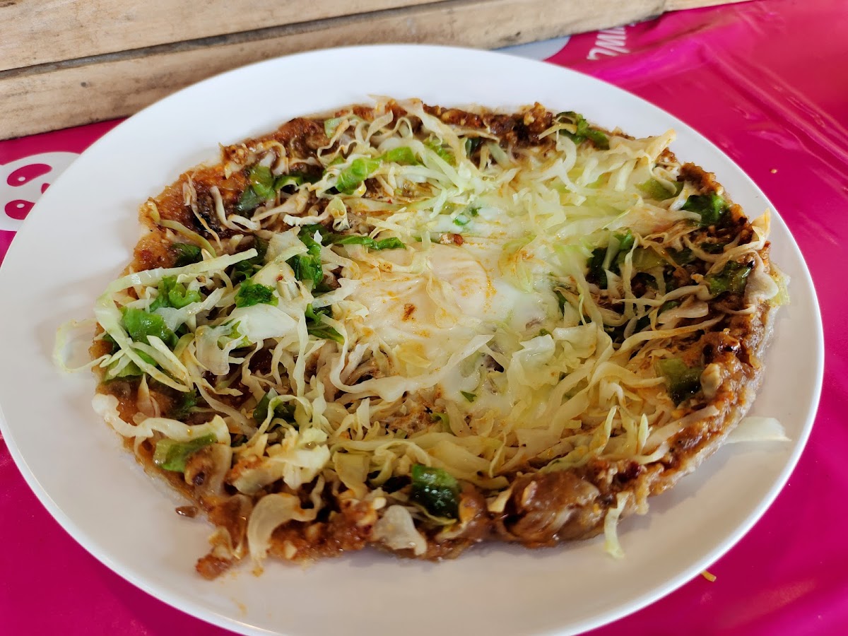 ข้าวซอยน้อยไฮโซ สาขา 2 Photo 6