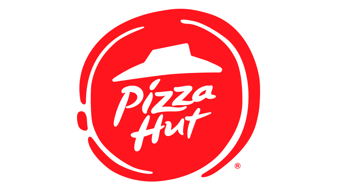 Pizza Hut Photo 8