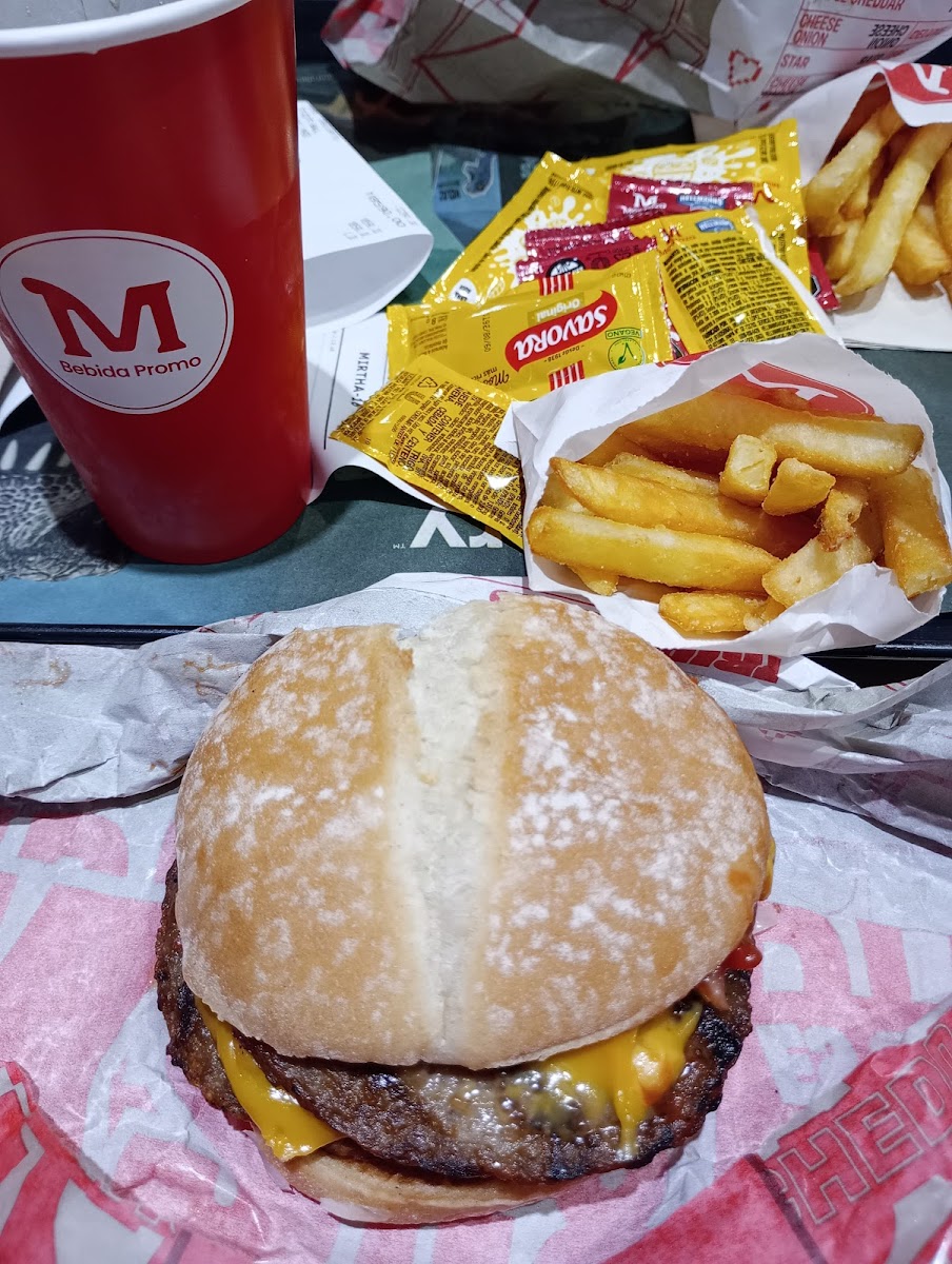 Mostaza Photo 2