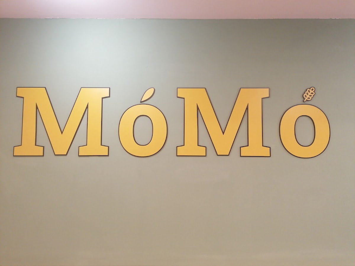 MóMó Photo 8