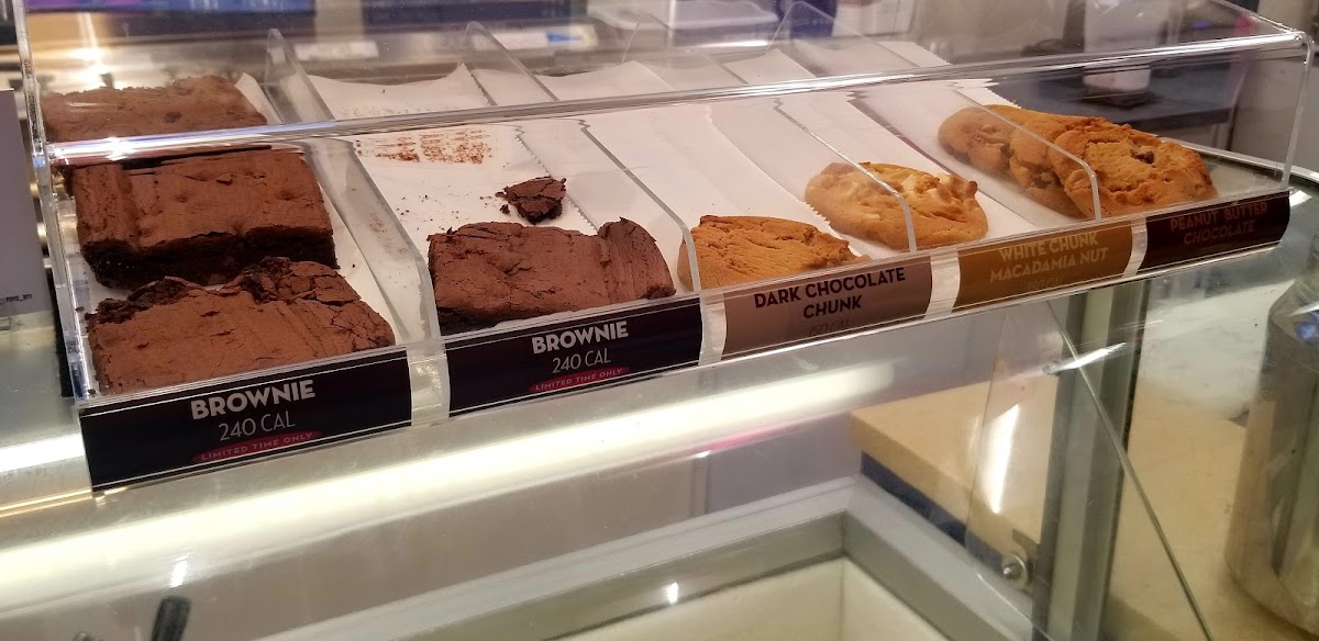 Baskin-Robbins Photo 10