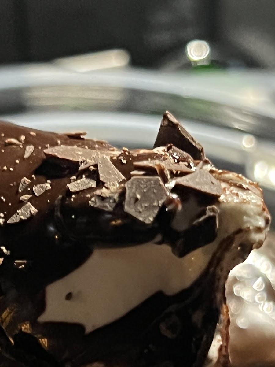 Dairy Queen (Treat) Photo 7