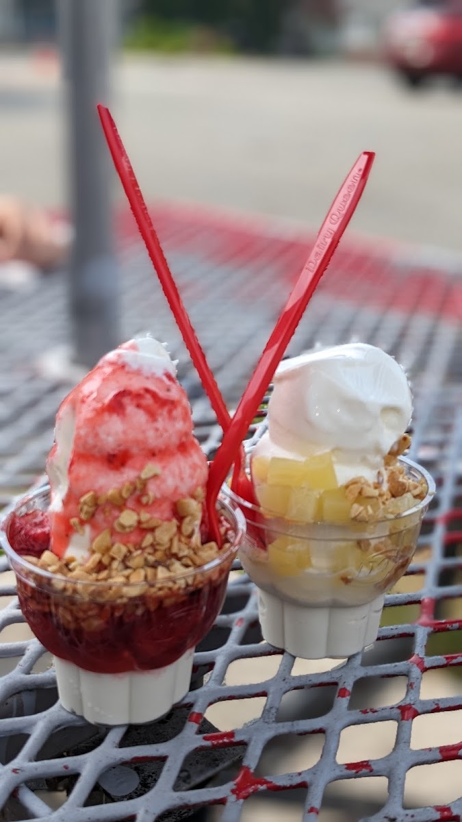 Dairy Queen (Treat) Photo 8