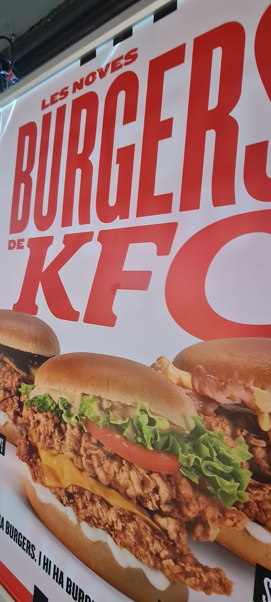 KFC Photo 5