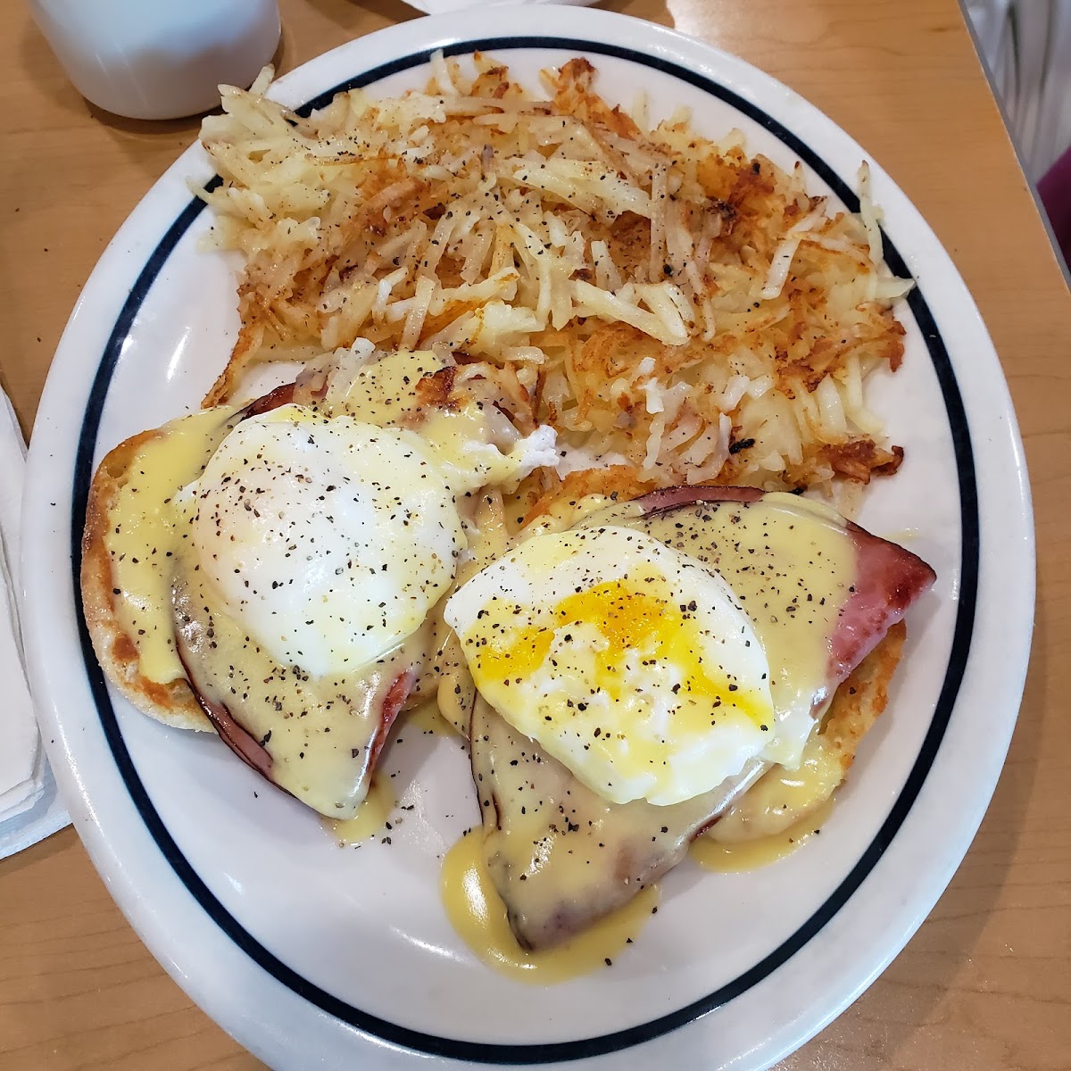 IHOP Photo 10