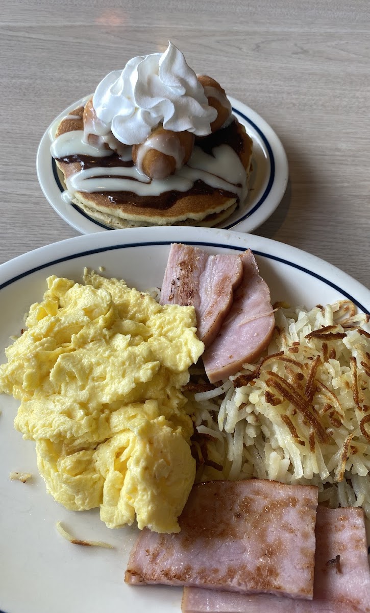 IHOP Photo 5