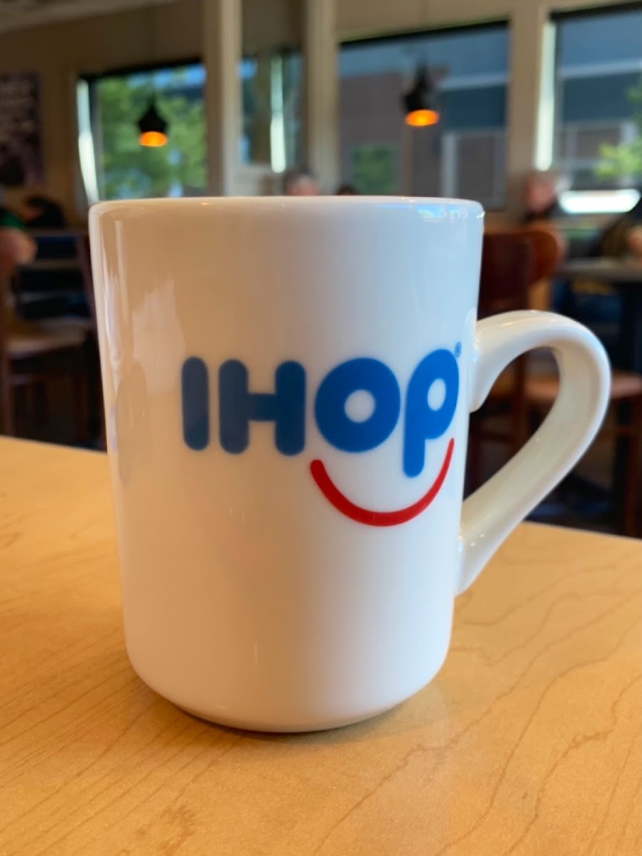 IHOP Photo 6
